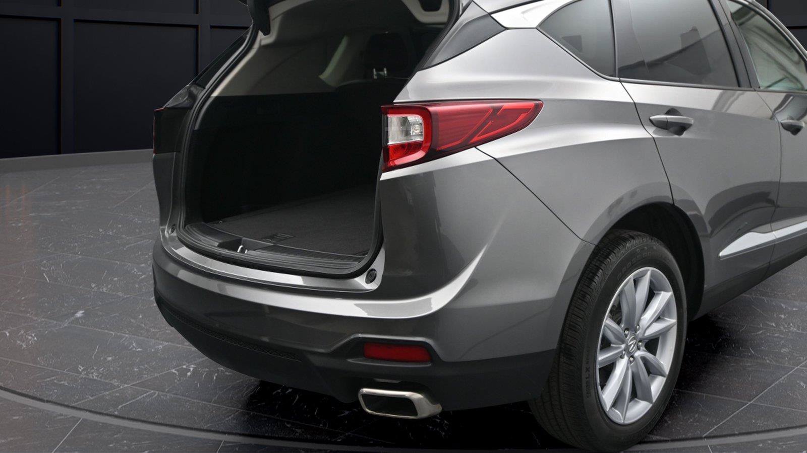 Certified 2024 Acura RDX SH-AWD image 13