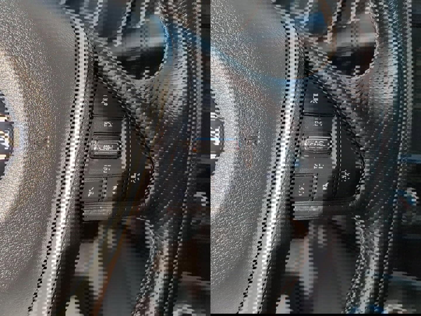 Used 2023 Nissan Maxima SL image 29