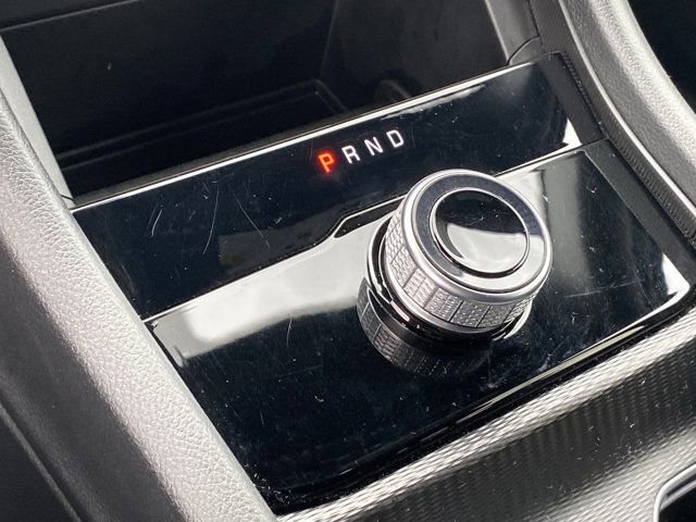 Used 2024 Jeep Grand Cherokee Laredo image 18