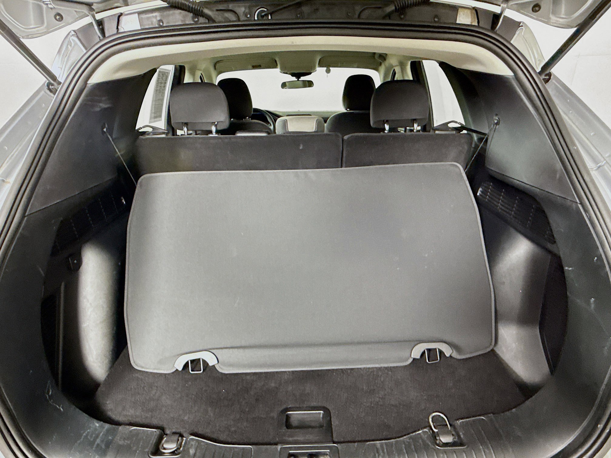 Used 2022 Ford Escape S image 30