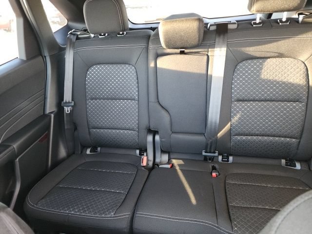 New 2026 Ford Escape Active w/ Cold Weather Package AWD/4WD image 29