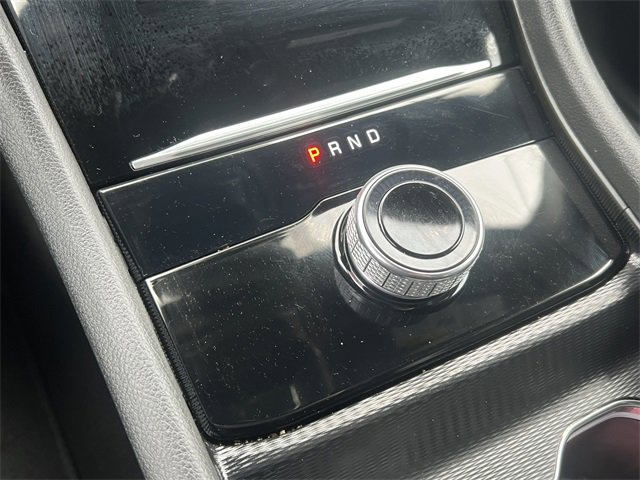 Used 2024 Jeep Grand Cherokee Altitude image 29