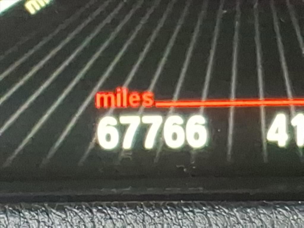 Used 2018 BMW X4 M40i image 23