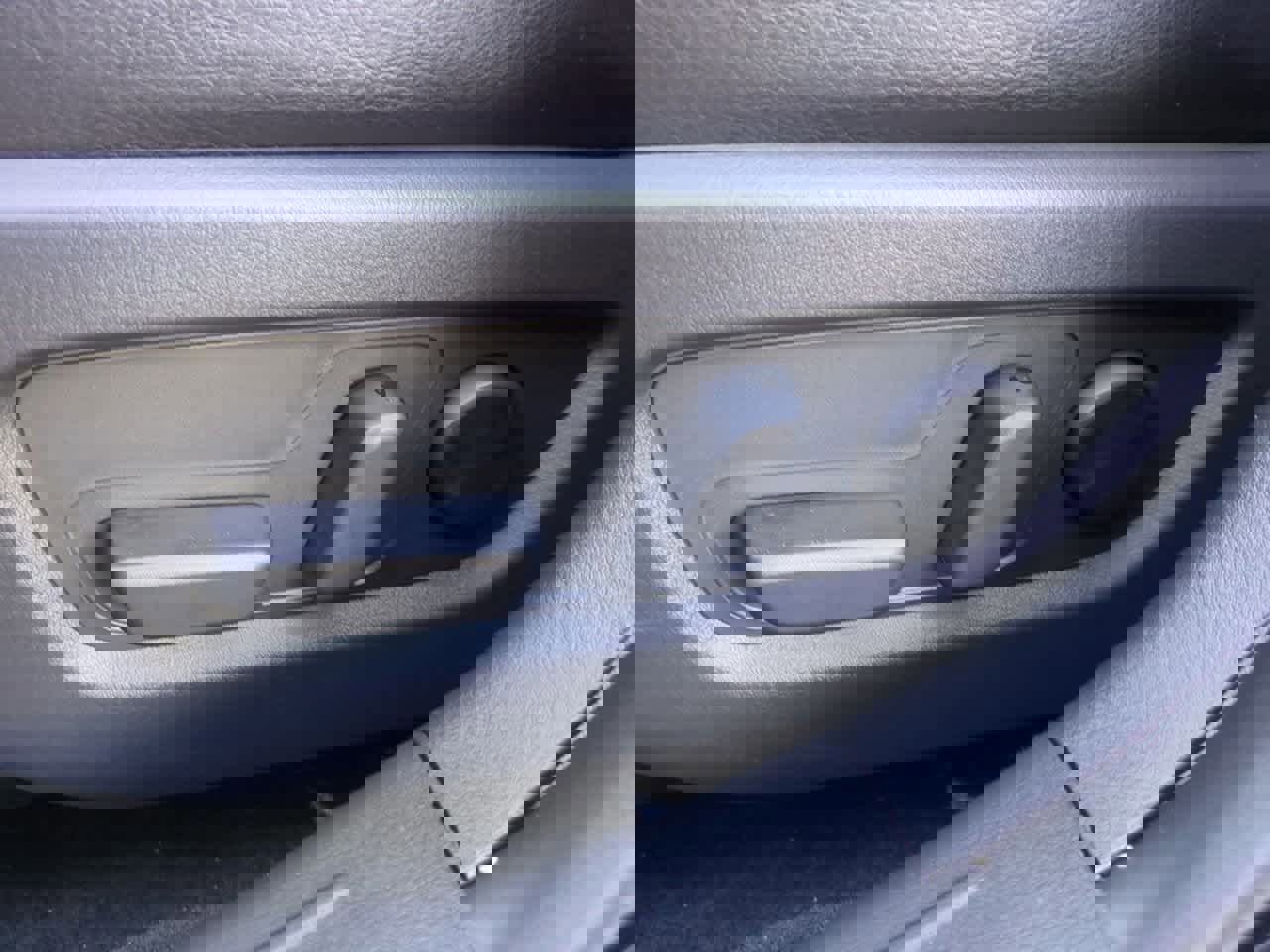 New 2026 MAZDA CX-50 AWD 2.5 Hybrid w/ Cargo Package image 15