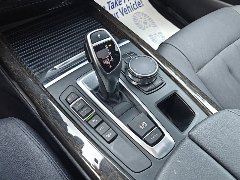 Used 2018 BMW X5 xDrive35i image 32