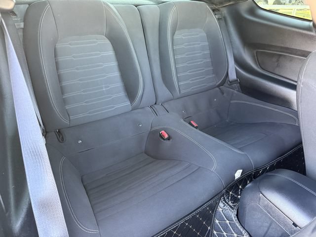 Used 2015 Ford Mustang GT w/ GT Performance Package RWD image 26