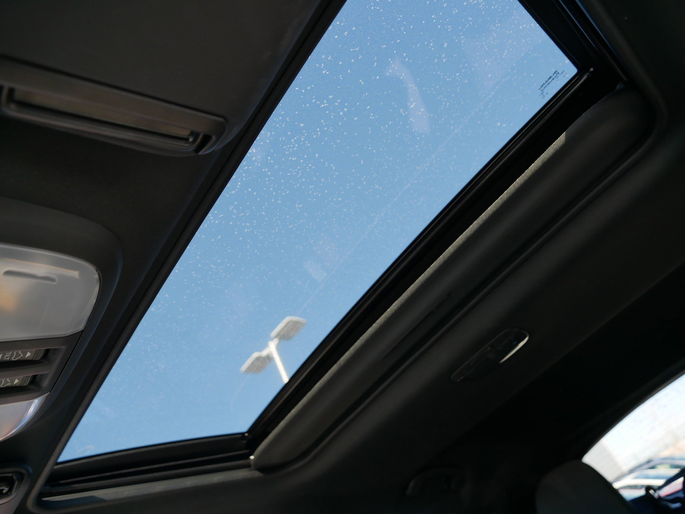 Used 2024 Subaru Crosstrek 2.5i Sport image 31