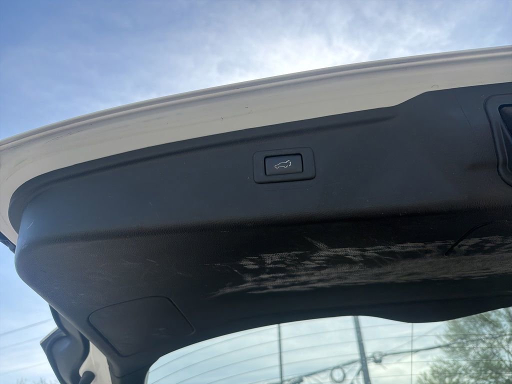 Used 2019 Subaru Outback 2.5i Limited image 10