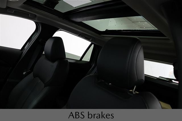 New 2026 MAZDA CX-50 AWD 2.5 Hybrid w/ Weather Package image 27