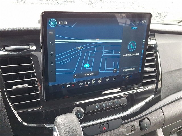 Used 2023 Ford Transit 350 XLT image 15