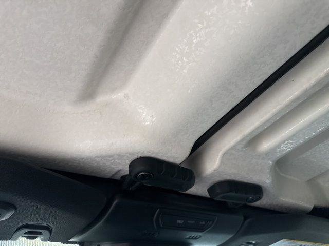 Used 2021 Jeep Wrangler Unlimited Sahara w/ Dual Top Group image 24