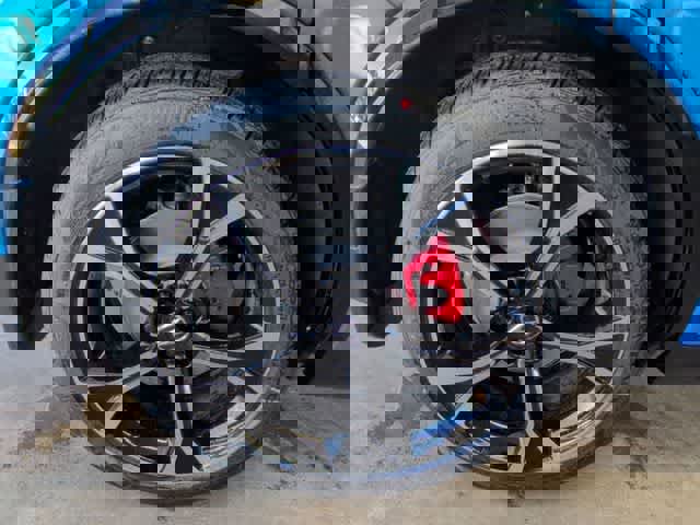 New 2026 Acura MDX Type S image 14