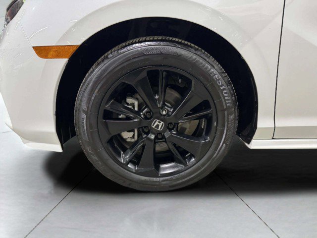 Used 2023 Honda Odyssey Sport image 58