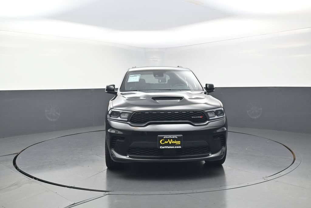 Used 2025 Dodge Durango R/T AWD/4WD image 39