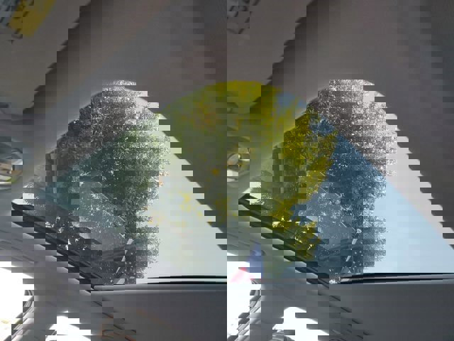 Used 2020 Hyundai Elantra GT w/ Style Package 02 image 28