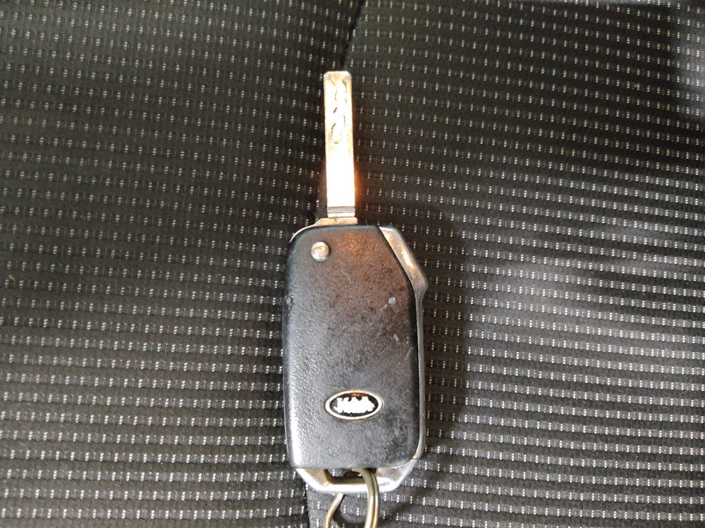 Used 2021 Kia Forte LXS FWD image 32