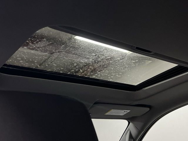 New 2026 Chevrolet Silverado 2500 LTZ w/ Trail Boss Package image 19