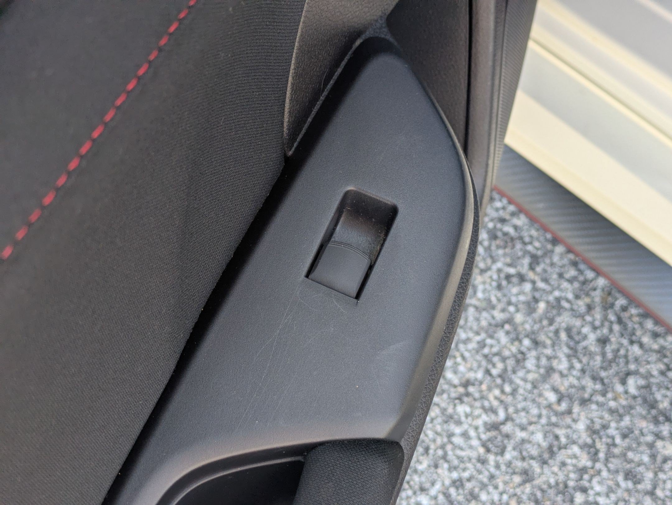Used 2021 Honda Civic Type R image 30