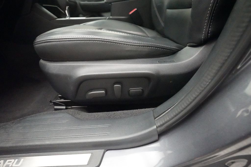 Used 2019 Subaru Outback 3.6R Limited image 30