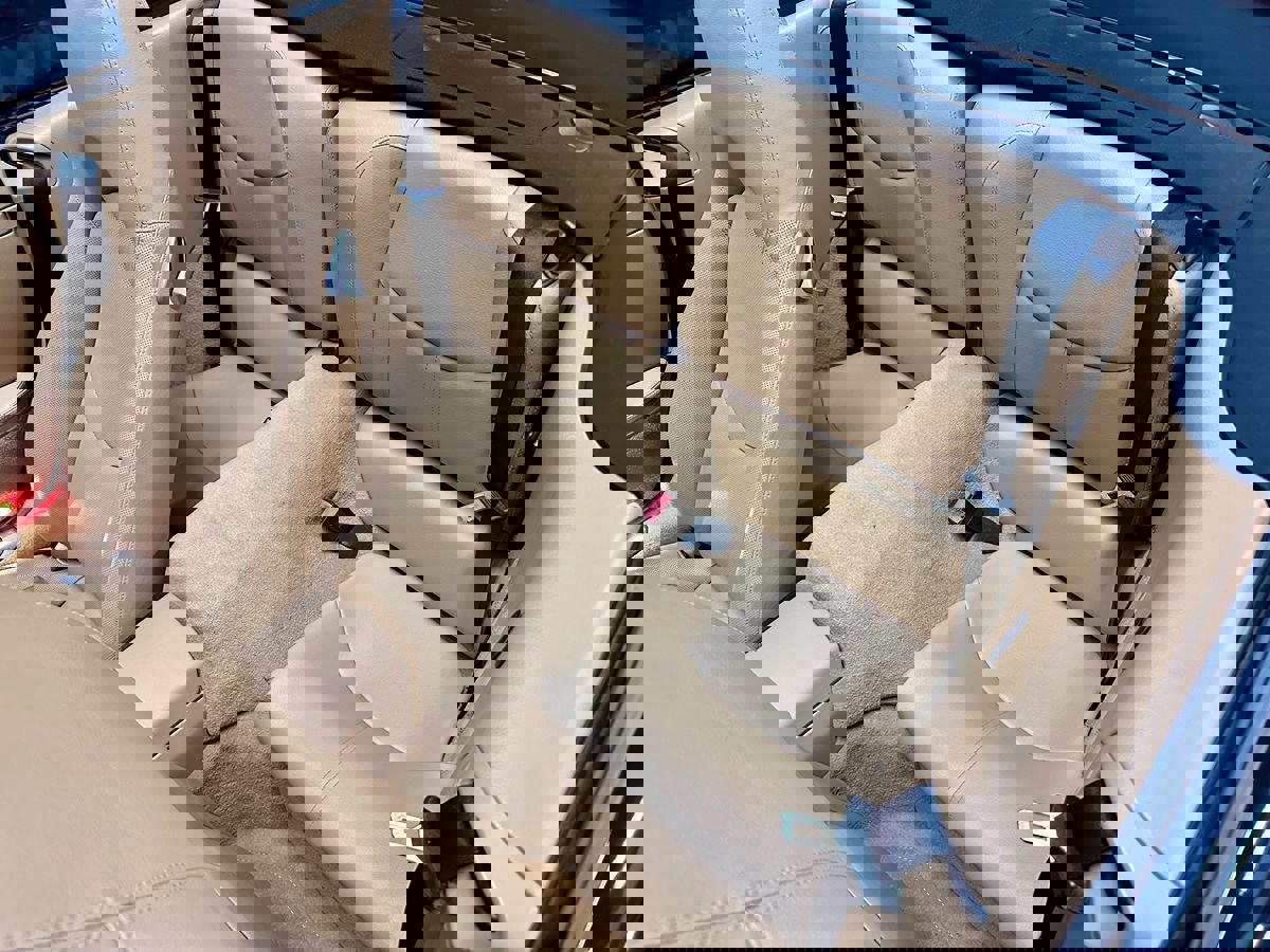 Used 2011 Porsche 911 Carrera S image 21