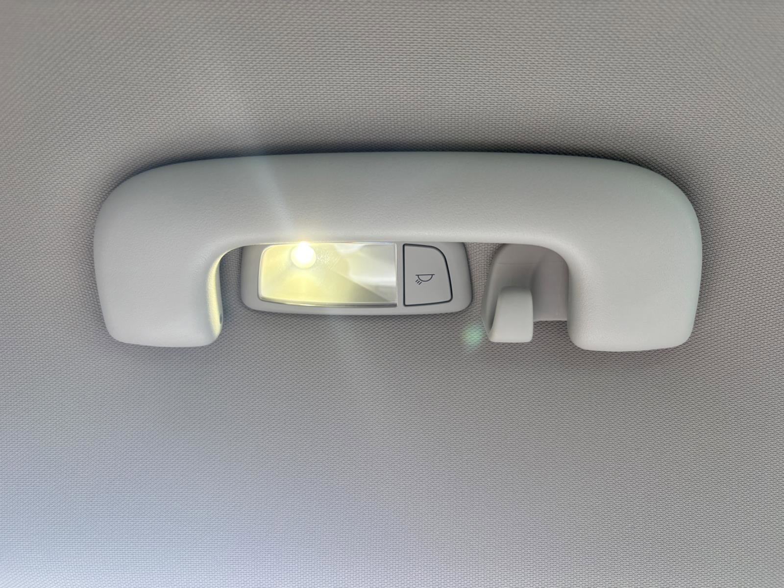 Used 2025 Hyundai Santa Fe SEL image 22