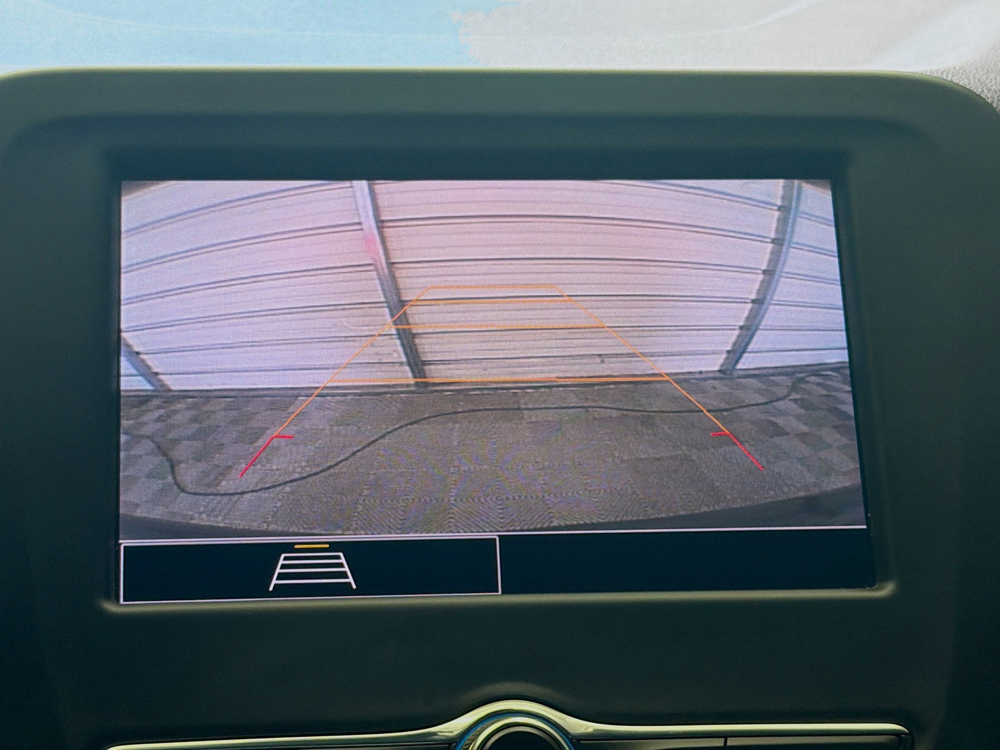 Used 2024 Chevrolet Equinox LT image 16