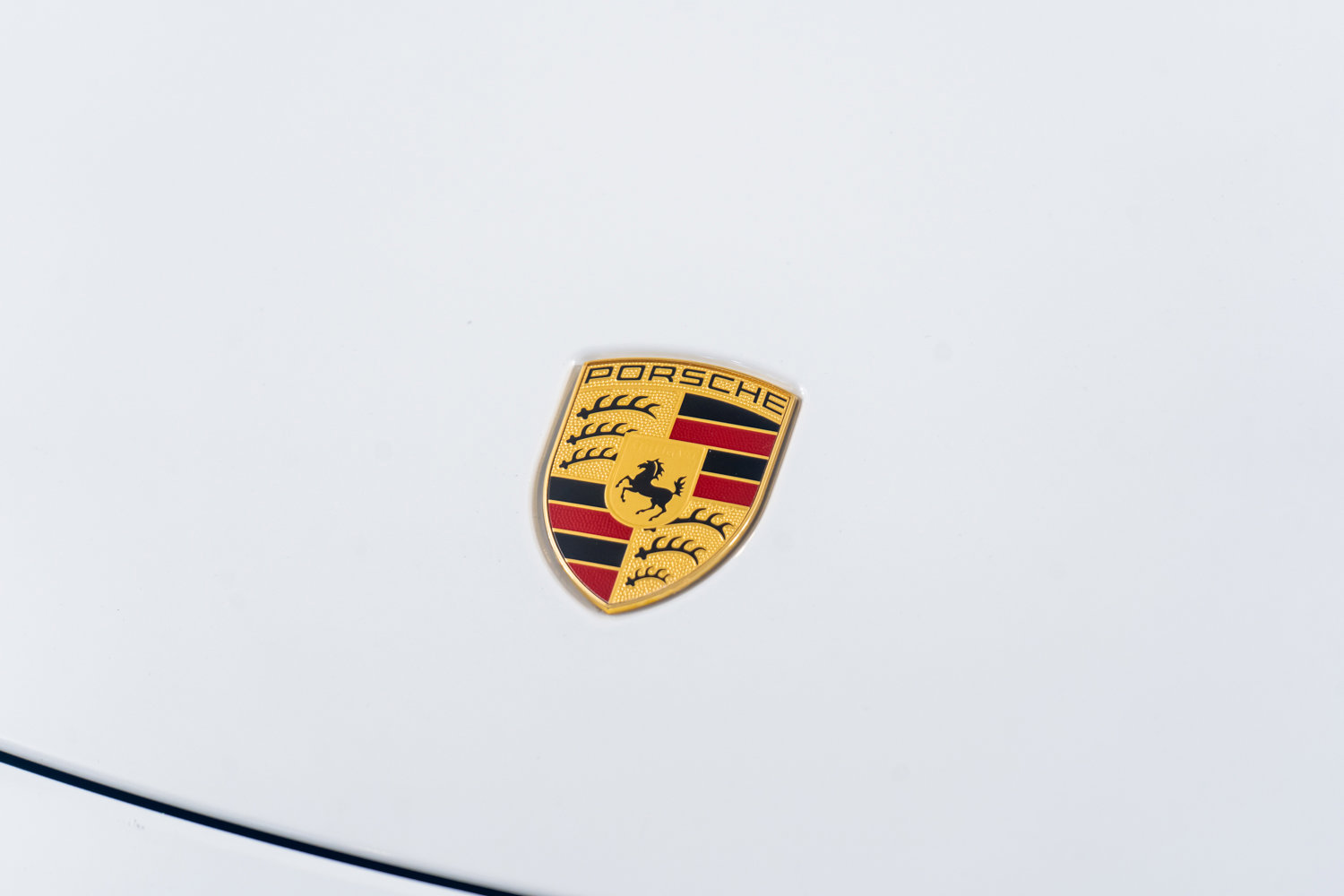 Used 2022 Porsche 718 Boxster S image 26