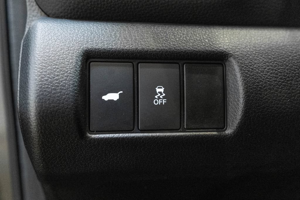 Used 2024 Honda Pilot EX-L image 23