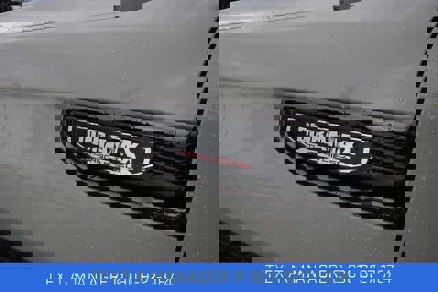 New 2026 GMC Sierra 1500 AT4X image 12