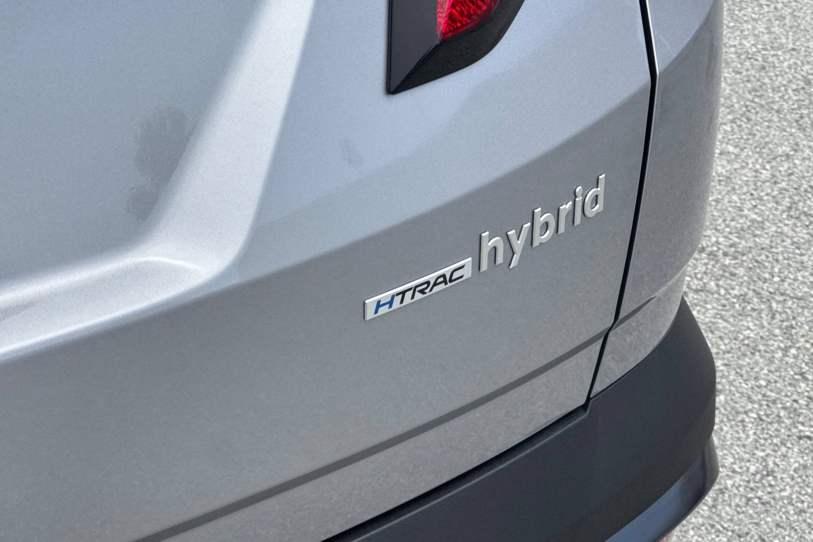 New 2026 Hyundai Tucson SEL AWD/4WD image 26