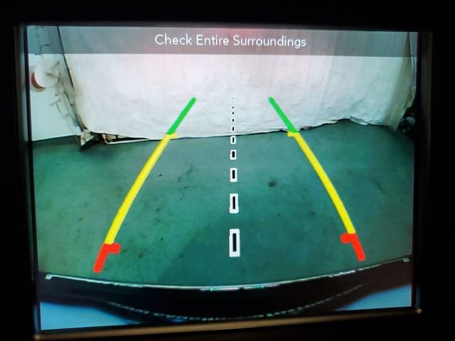 Used 2018 Jeep Grand Cherokee Limited w/ Trailer Tow Group IV image 21