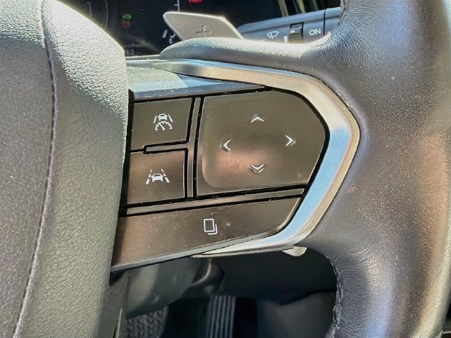 Used 2023 Lexus RX 350 w/ Cold Area Package AWD/4WD image 40