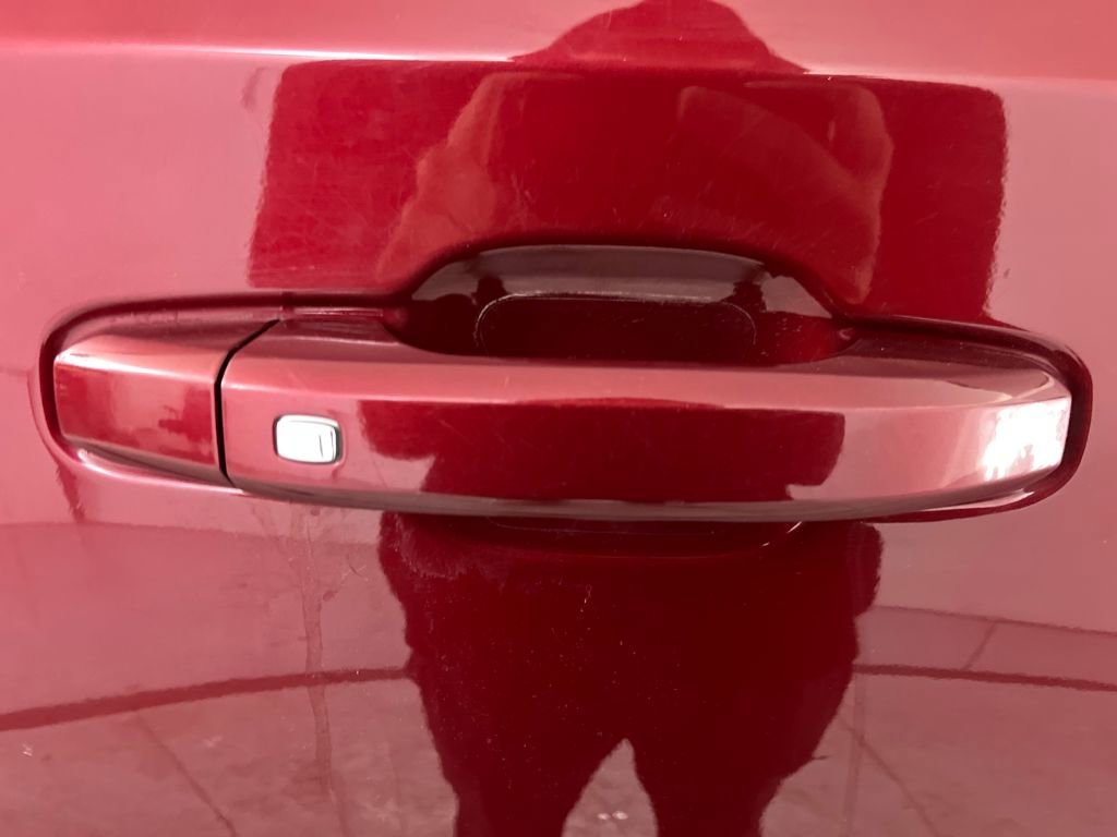 Used 2019 Chevrolet Silverado 1500 LT w/ All-Star Edition image 48