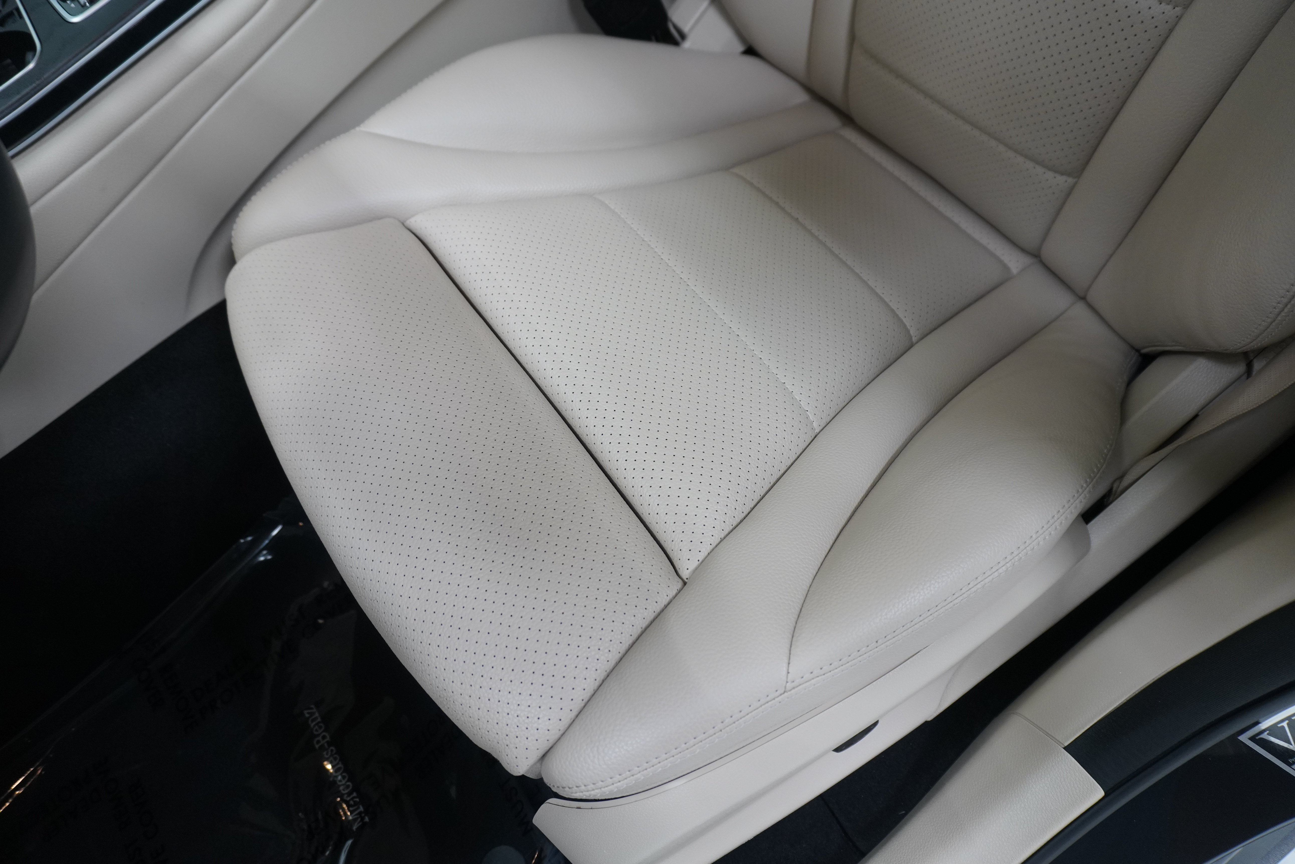Used 2022 Mercedes-Benz GLC 300 image 12