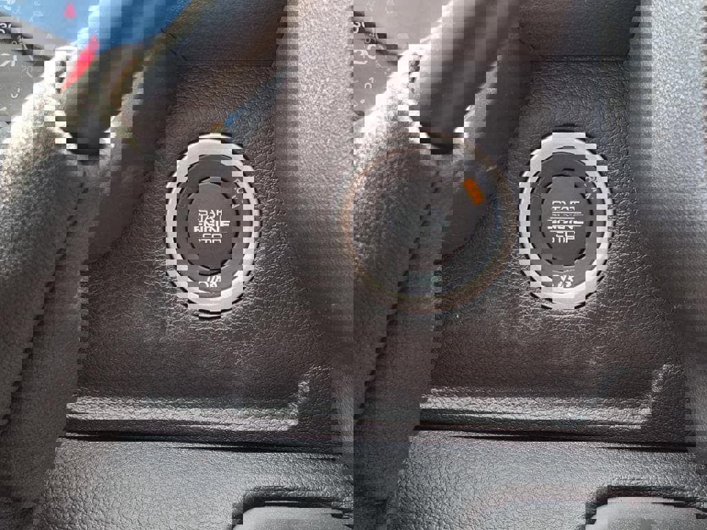 New 2025 RAM 2500 Big Horn image 18