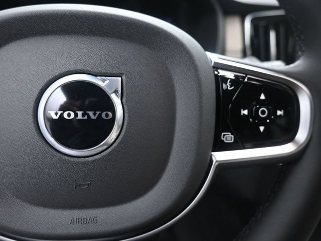 Certified 2026 Volvo XC90 B6 Ultra AWD/4WD image 14
