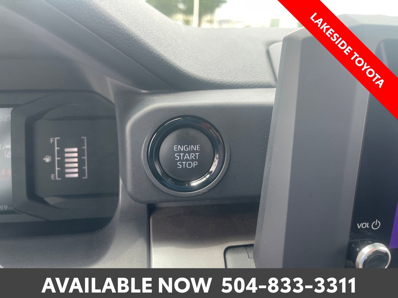 Certified 2025 Toyota Tacoma SR5 RWD image 34