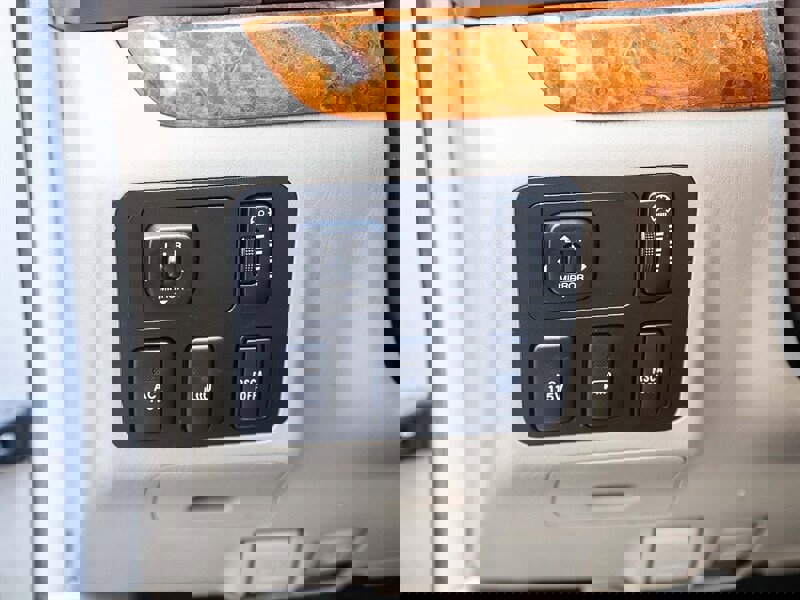 Used 2006 Lexus GX 470 image 36