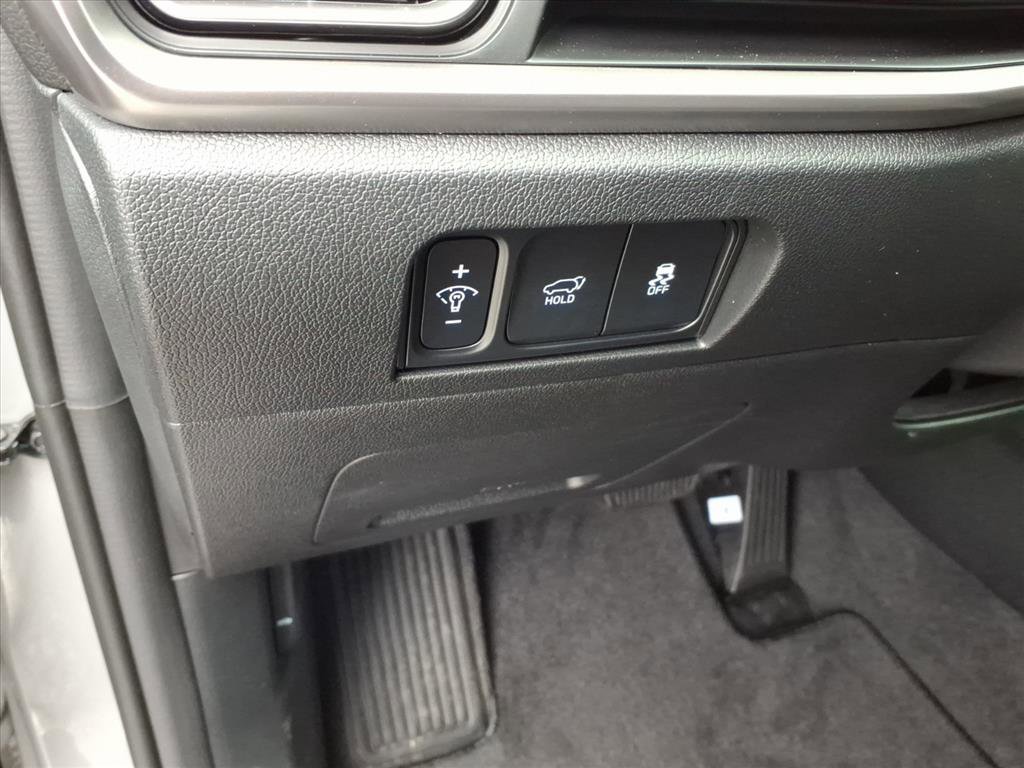 New 2026 Kia Sorento EX image 17