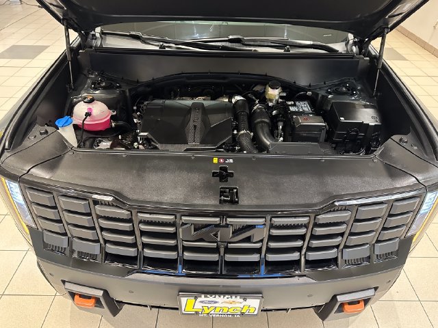 Used 2027 Kia Telluride SX Prestige X-Pro AWD/4WD image 31