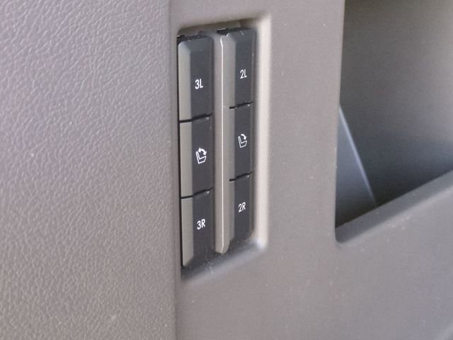 Used 2022 Lincoln Navigator Reserve image 35