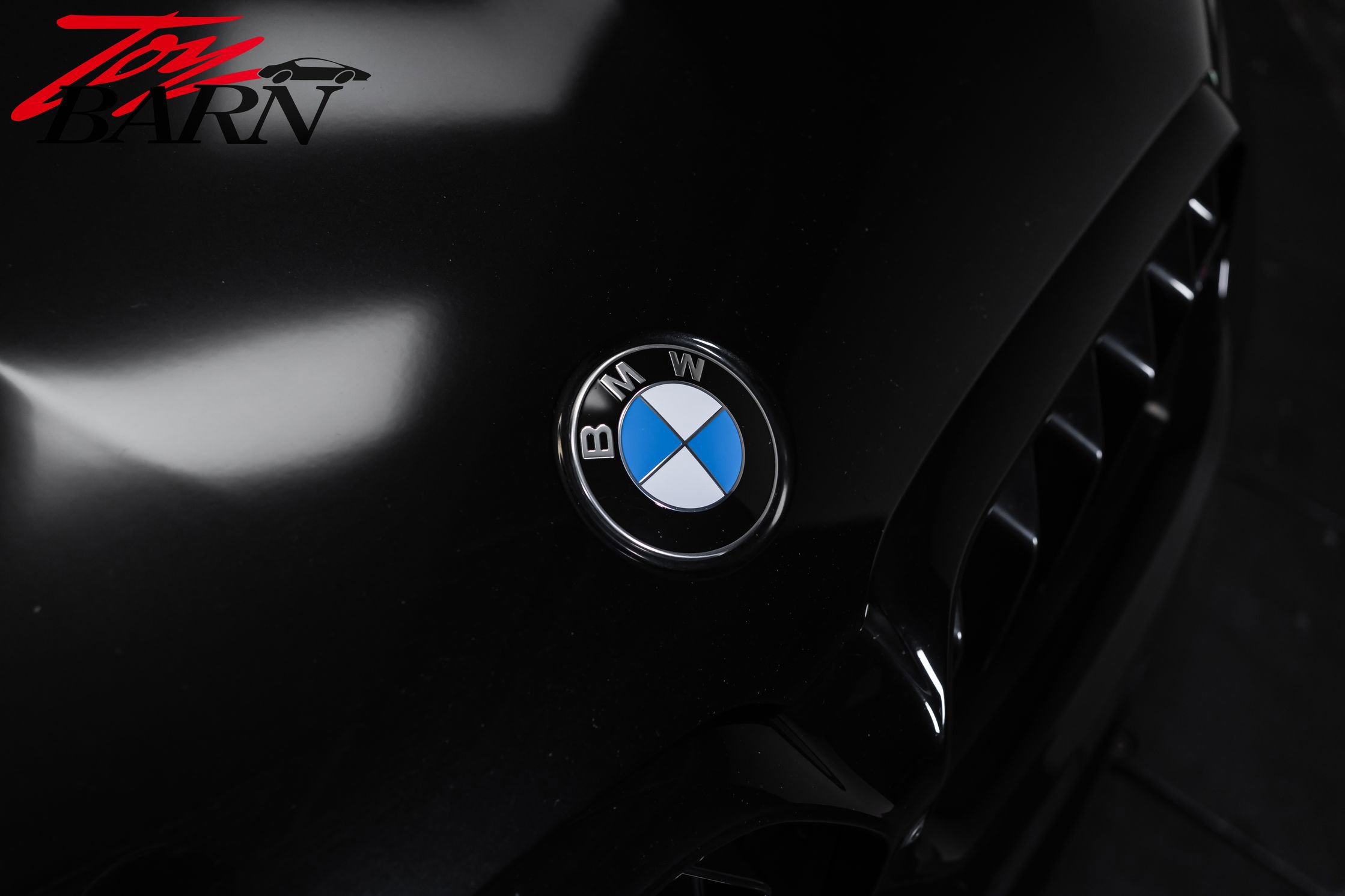 Used 2022 BMW M5 w/ Executive Package AWD/4WD image 9