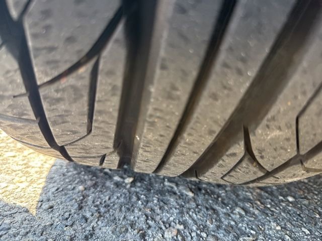 Used 2022 BMW M8 Competition AWD/4WD image 8