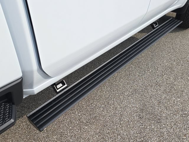 New 2026 GMC Sierra 3500 Denali Ultimate AWD/4WD image 20