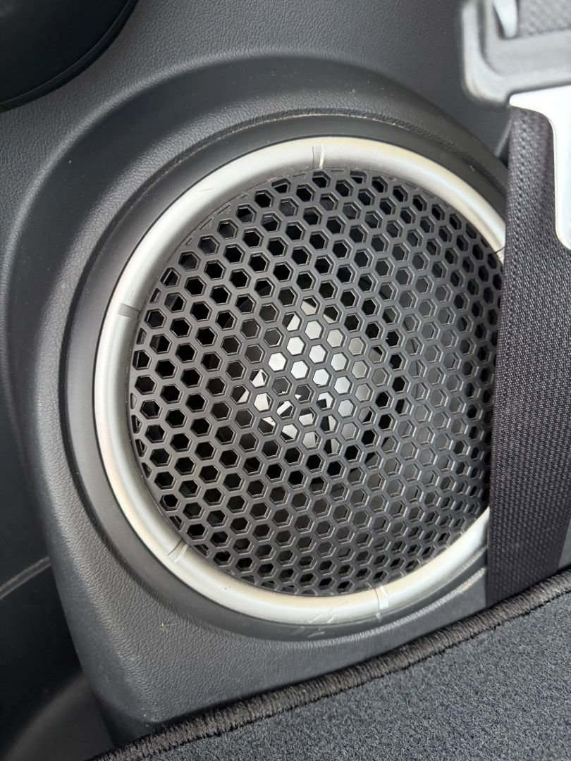 Used 2019 Mitsubishi Outlander SE image 10