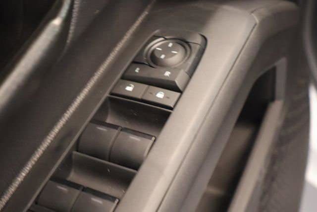 New 2026 Toyota Tacoma SR AWD/4WD image 10