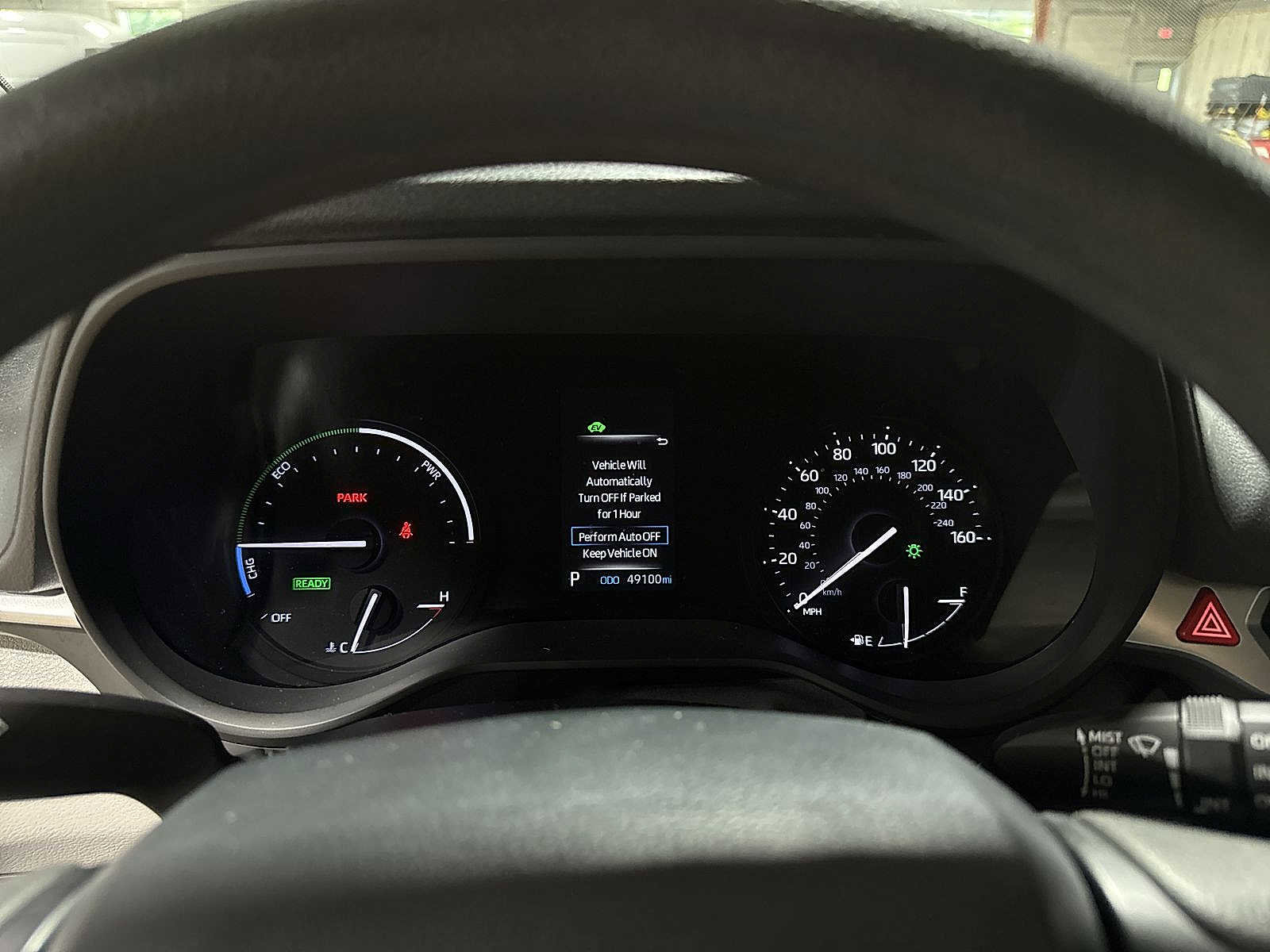 Certified 2022 Toyota Sienna LE FWD image 33