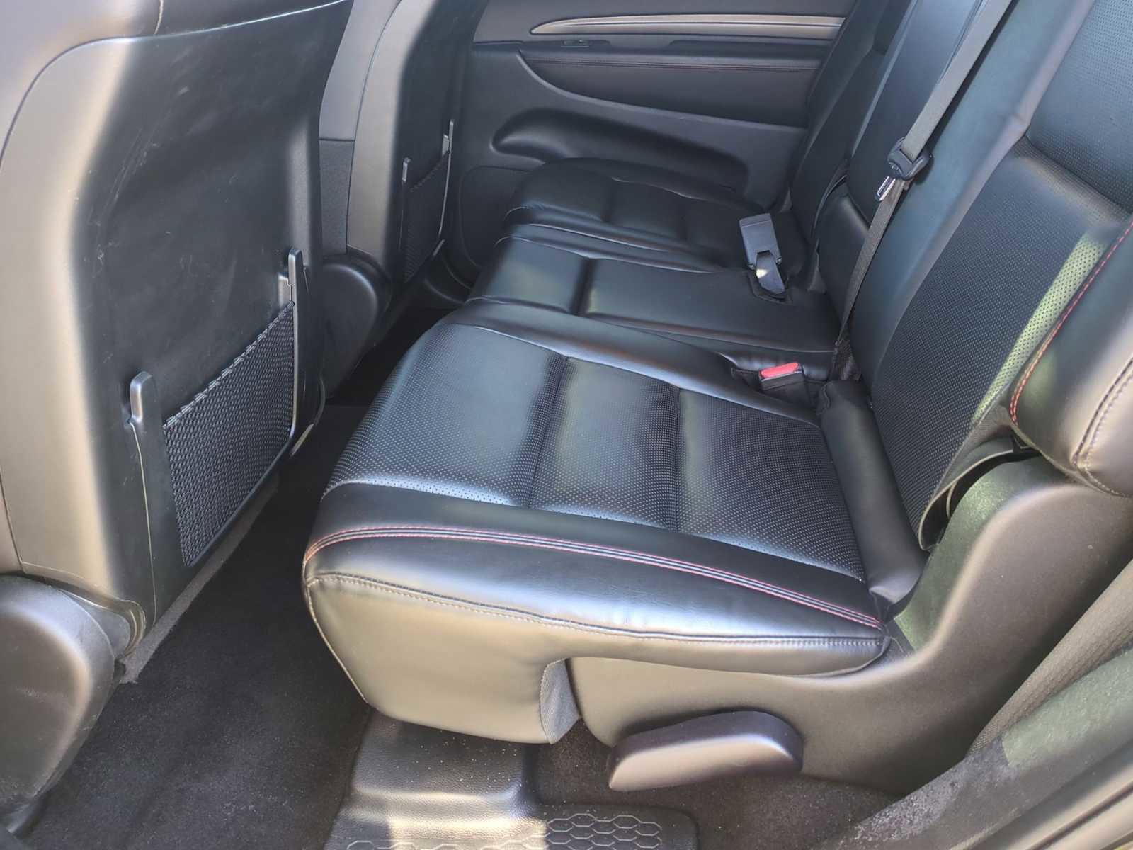 Used 2024 Dodge Durango GT image 26