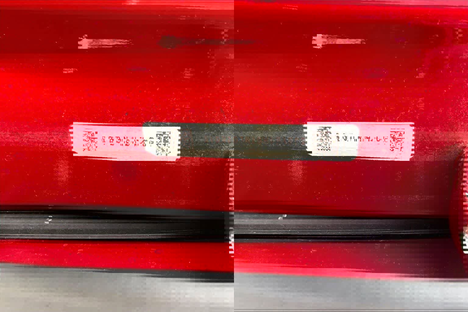 Used 2022 Acura MDX A-Spec image 20