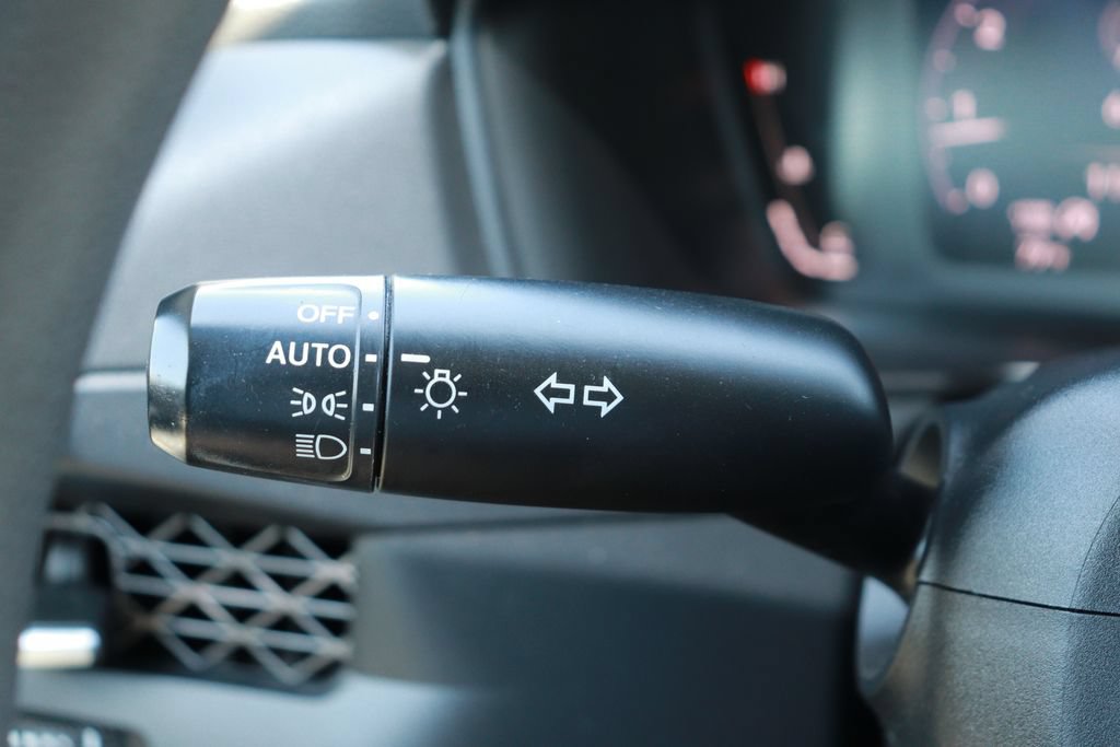 Used 2023 Honda Accord EX image 22